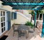 Apart-house in Selce with wonderful sea view - pic 11