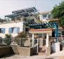 Apart-house in Selce with wonderful sea view - pic 13