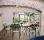 Apart-house in Selce with wonderful sea view - pic 18