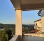 Apartment house with 5 apartments, panoramic view! - pic 21