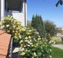 Mini-hotel with 5 apartments on a garden 1500 m2, panoramic views! - pic 3