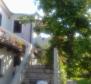 Mini-hotel with 5 apartments on a garden 1500 m2, panoramic views! - pic 5