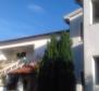 Mini-hotel with 5 apartments on a garden 1500 m2, panoramic views! - pic 9