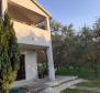 Mini-hotel with 5 apartments on a garden 1500 m2, panoramic views! - pic 10