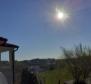 Mini-hotel with 5 apartments on a garden 1500 m2, panoramic views! - pic 14