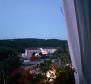 Mini-hotel with 5 apartments on a garden 1500 m2, panoramic views! - pic 15