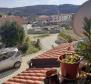 Mini-hotel with 5 apartments on a garden 1500 m2, panoramic views! - pic 18