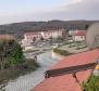 Mini-hotel with 5 apartments on a garden 1500 m2, panoramic views! - pic 19