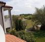 Mini-hotel with 5 apartments on a garden 1500 m2, panoramic views! - pic 22