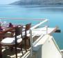 Waterfront hotel on the first row to the sea on Pag for sale and for lease - pic 4