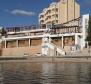 Waterfront hotel on the first row to the sea on Pag for sale and for lease - pic 8