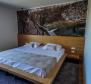 Newly built 4**** hotel near the Plitvice Lakes National Park for sale and for rent - pic 27