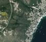 Excellent development land in Veprinac over Opatija - pic 6
