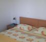 Appartement trois étoiles *** sur l&#39;île de Vis! - pic 10