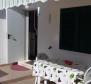 Appartement trois étoiles *** sur l&#39;île de Vis! - pic 13