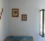 Appartement trois étoiles *** sur l&#39;île de Vis! - pic 14