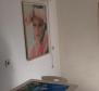 Appartement trois étoiles *** sur l&#39;île de Vis! - pic 15