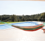 Rustic villa with a pool on a big land plot 3500m2, Žminj - pic 37