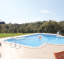 Rustic villa with a pool on a big land plot 3500m2, Žminj - pic 38