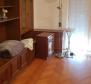Mini-hotel 320m2 with 3 apartments and office, Ližnjan - pic 2