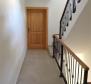 Budova 6 nových apartmánů na pobřeží na ostrově Brač - pic 5