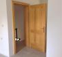 Budova 6 nových apartmánů na pobřeží na ostrově Brač - pic 7