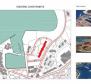 Unique investment project in the centre of Novigrad - for complete renovation 