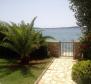 Nice beachfront villa in Bibinje near Zadar - pic 3