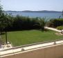 Nice beachfront villa in Bibinje near Zadar - pic 5