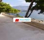 Villa unique en bord de mer sur l'île de Brac sur 11000 m2 de terrain en bord de mer - pic 9