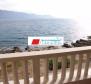 Villa unique en bord de mer sur l'île de Brac sur 11000 m2 de terrain en bord de mer - pic 40