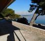 Villa unique en bord de mer sur l'île de Brac sur 11000 m2 de terrain en bord de mer - pic 5