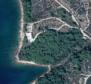 Villa unique en bord de mer sur l'île de Brac sur 11000 m2 de terrain en bord de mer - pic 4