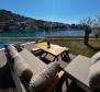 L'une des sept nouvelles villas en bord de mer à vendre dans la région de Sibenik dans une copropriété de luxe fermée - pic 16