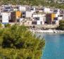 L'une des sept nouvelles villas en bord de mer à vendre dans la région de Sibenik dans une copropriété de luxe fermée - pic 2
