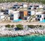 L'une des sept nouvelles villas en bord de mer à vendre dans la région de Sibenik dans une copropriété de luxe fermée - pic 3