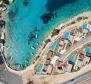 L'une des sept nouvelles villas en bord de mer à vendre dans la région de Sibenik dans une copropriété de luxe fermée - pic 38