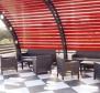 Boutique hotel in Rogoznica just 90 meters from the sea - pic 8
