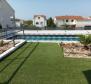 Boutique hotel in Rogoznica just 90 meters from the sea - pic 9