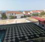 Boutique hotel in Rogoznica just 90 meters from the sea - pic 10