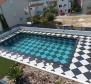 Boutique hotel in Rogoznica just 90 meters from the sea - pic 4