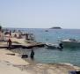 Boutique hotel in Rogoznica just 90 meters from the sea - pic 16