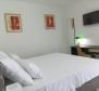 Boutique hotel in Rogoznica just 90 meters from the sea - pic 27