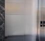 Boutique hotel in Rogoznica just 90 meters from the sea - pic 29