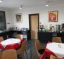 Boutique hotel in Rogoznica just 90 meters from the sea - pic 39
