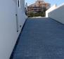 Boutique hotel in Rogoznica just 90 meters from the sea - pic 40