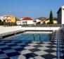 Boutique hotel in Rogoznica just 90 meters from the sea - pic 43