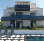 Boutique hotel in Rogoznica just 90 meters from the sea - pic 57