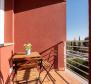 Townhouse with pool in a quiet neighborhood near Umag - pic 24