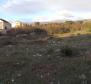 Замечательный земельный участок под застройку на продажу на окраине Нови Винодолски - фото 2